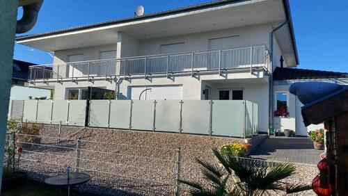 Foto - Einfamilienhaus in Zinnowitz