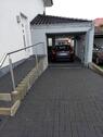 Foto - Einfamilienhaus in Zinnowitz zum Kaufen