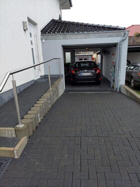 Foto - Einfamilienhaus in Zinnowitz zum Kaufen