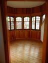 Foto - Etagenwohnung in Saarbrücken
