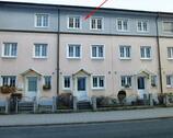 Foto - Reihenmittelhaus 91207 mit 2 TG-Stellplätzen Keller Dachterrasse