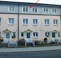 Reihenmittelhaus 91207 mit 2 TG-Stellplätzen Keller Dachterrasse - Lauf an der Pegnitz
