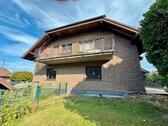 Foto - Einfamilienhaus zum Kaufen in Asbach