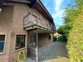 Foto - Einfamilienhaus in Asbach