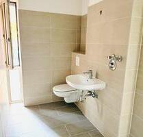 3,5 Zimmer zu vermieten Reinickendorf - Berlin