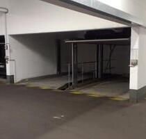 Tiefgaragenstellplatz Prenzlauer Berg - Berlin Pankow