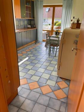 Foto - Einfamilienhaus in Lehrte zur Miete