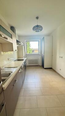 Foto - Etagenwohnung in Bielefeld