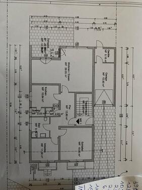 Foto - Wohnung zu vermieten - 1.550,00 EUR Kaltmiete,