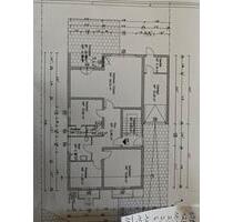 Wohnung zu vermieten - 1.550,00 EUR Kaltmiete, in Mainz (PLZ: 55122) Gonsenheim