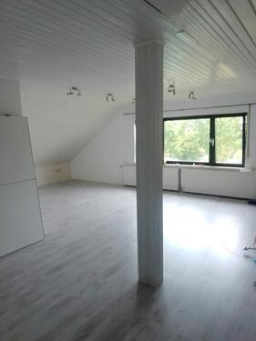 Foto - 1 Zimmer Etagenwohnung zur Miete in Neustadt am Rübenberge