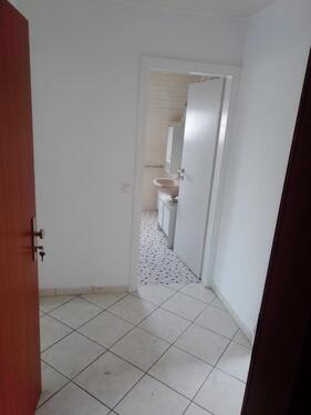 Foto - 1 Zimmer Etagenwohnung in Neustadt am Rübenberge