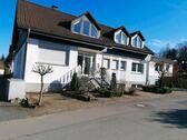 Foto - Souterrainwohnung 63qm - 460,00 EUR Kaltmiete, ca.  63,00 m²