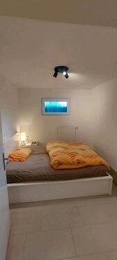 Foto - 3 Zimmer Etagenwohnung in Kierspe