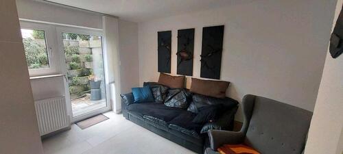 Foto - Etagenwohnung in Kierspe zur Miete