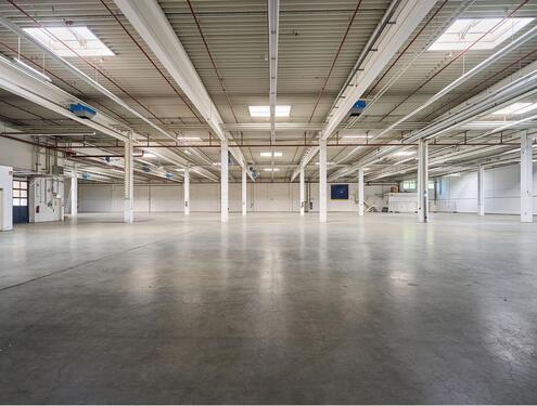 Foto - andere zur Miete in Schenefeld