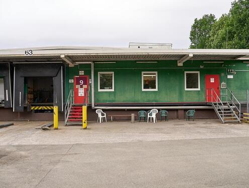 Foto - andere in Schenefeld