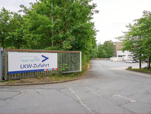 Foto - andere in Schenefeld zur Miete