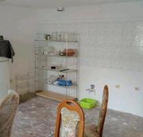 Etagenwohnung - 58.000,00&nbsp;EUR Kaufpreis, ca.&nbsp; 75,00&nbsp;m&sup2; in Burkardroth (PLZ: 97705)