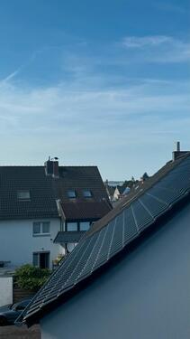 Foto - Haus zu verkaufen Kiel-Ellerbek