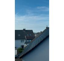 Haus zu verkaufen Kiel-Ellerbek