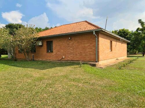 Foto - 8 Zimmer Einfamilienhaus zum Kaufen in Neuenstadt am Kocher