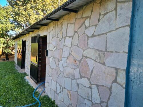 Foto - 8 Zimmer Einfamilienhaus in Neuenstadt am Kocher