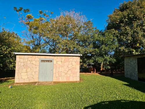 Foto - Einfamilienhaus in Neuenstadt am Kocher zum Kaufen