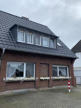 Foto - 2 ZKB in Top-Lage 47441 Moers-Hülsdonk, EG, ab sofort