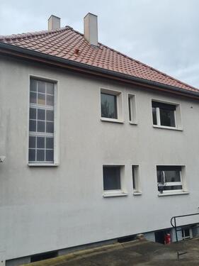 Foto - 5 Zimmer Einfamilienhaus zum Kaufen in Bruchsal