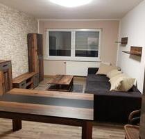 2 Zimmer Wohnung in Rohrenfels ab sofort frei - Neuburg an der Donau