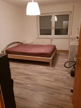 Foto - 2 Zimmer Etagenwohnung in Neuburg an der Donau