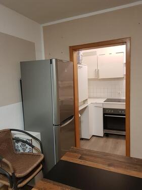 Foto - Etagenwohnung in Neuburg an der Donau zur Miete