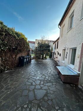 Foto - 2-Raum-Wohnung in Fürstenwalde Mitte