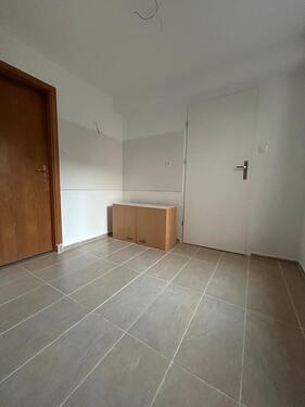 Foto - 2 Zimmer Erdgeschoßwohnung zur Miete in Fürstenwalde (Spree)