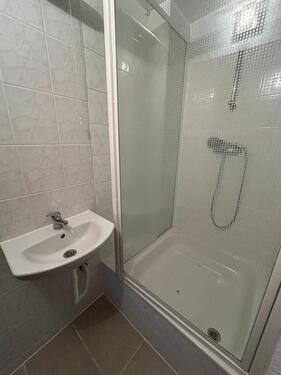 Foto - Erdgeschoßwohnung in Fürstenwalde (Spree) zur Miete