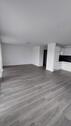Foto - moderne 3 Zi. Whg. Nordstadt 95,87 m² Kaltmiete 1000,--