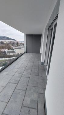 Foto - 3 Zimmer Etagenwohnung zur Miete in Tuttlingen