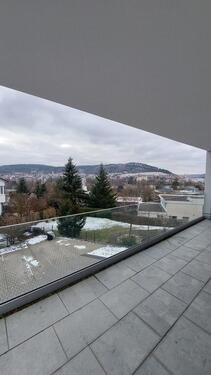 Foto - 3 Zimmer Etagenwohnung in Tuttlingen