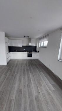 Foto - Etagenwohnung in Tuttlingen zur Miete