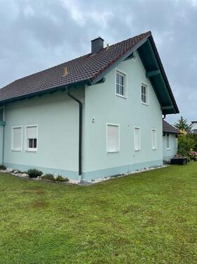 Foto - 6 Zimmer Einfamilienhaus in Schöllnach