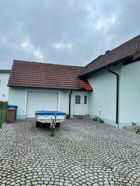 Foto - Einfamilienhaus in Schöllnach zum Kaufen