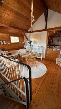 Foto - Loft im Herzen von Bautzen 