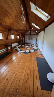 Foto - 2.5 Zimmer Loft - Studio - Atelier in Bautzen