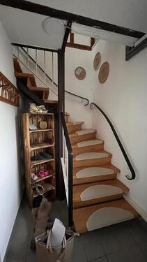 Foto - Loft - Studio - Atelier in Bautzen zur Miete