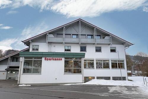 Foto - andere zur Miete in Teisnach