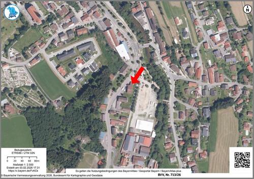 Foto - andere in Teisnach zur Miete