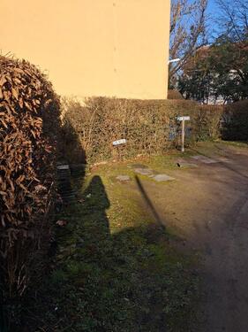 Foto - Stellplatz - 20,00&nbsp;EUR Miete,