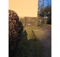 Stellplatz - 20,00&nbsp;EUR Miete, in Friedberg (Hessen) (PLZ: 61169)