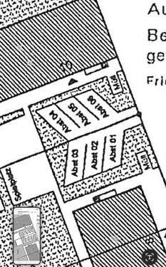 Foto - andere zur Miete in Friedberg (Hessen)